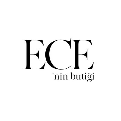 Ayakkabı eceninbutigi profile