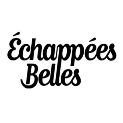 Echappées Belles profile