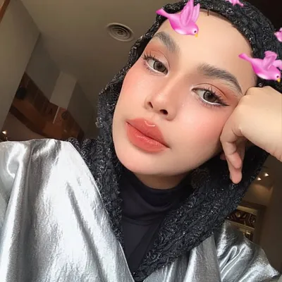 profile