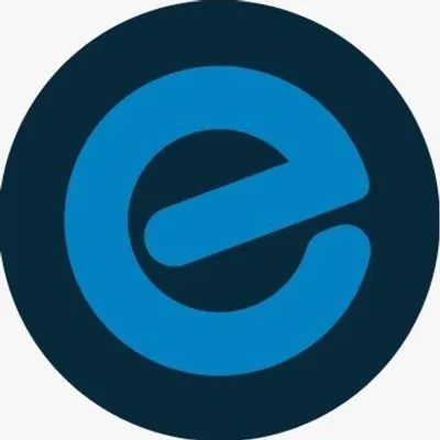 Echelonfitmx profile