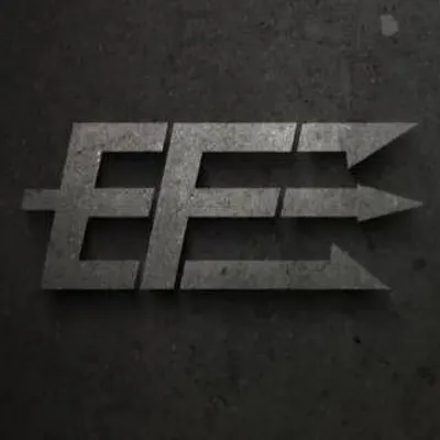 Echelon Front | Leadership Consulting profile