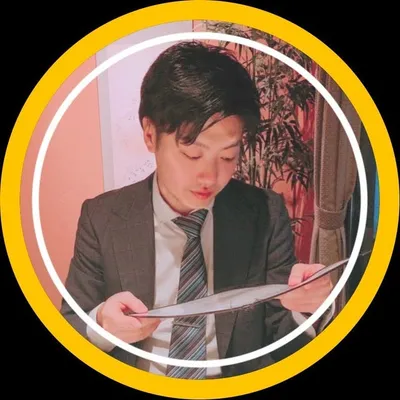 【えちえちグルメ】Ryoma Sashikata profile