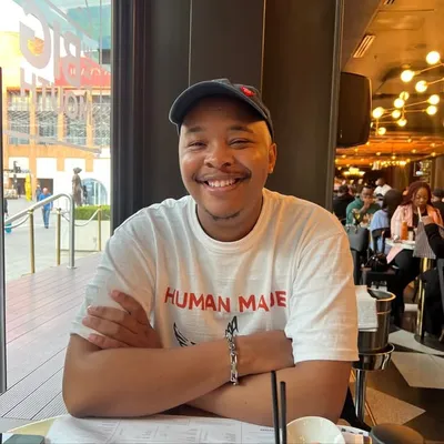 Kwetsi profile