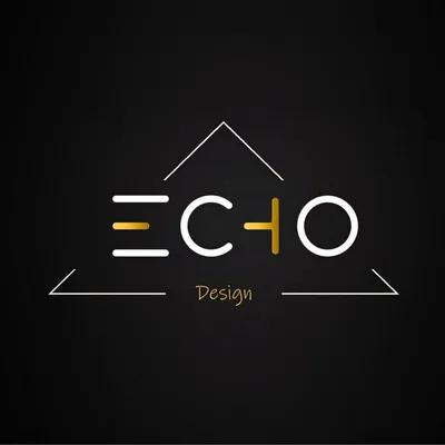 Architecture profile