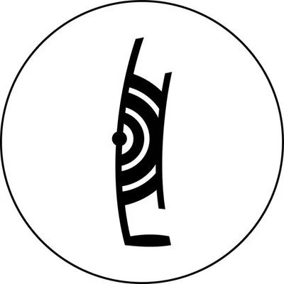 ECHO Musikpreis profile