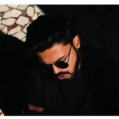 RAVI KUMAR profile