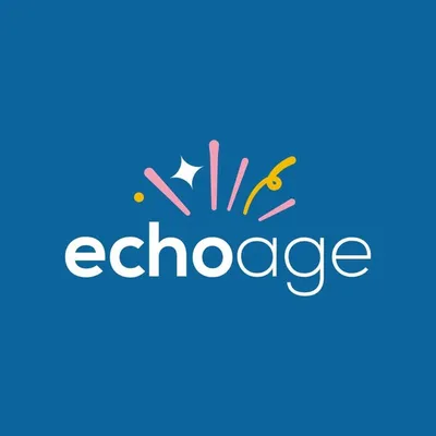 ECHOage profile
