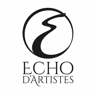 Echo d'Artistes 🎸 profile