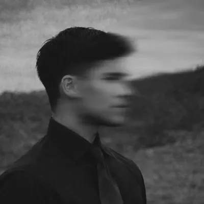 M.URIAH profile