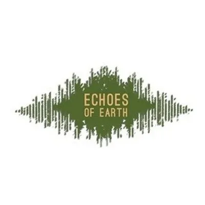 Echoes of Earth profile