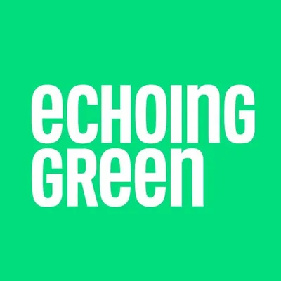Echoing Green profile