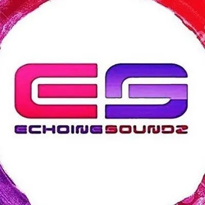 EchoingSoundz© profile