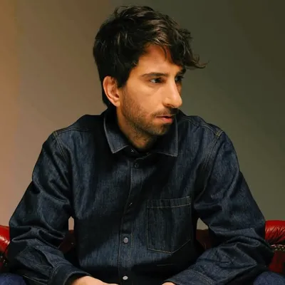 echonomist_music profile