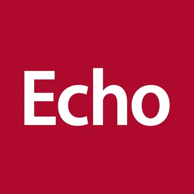 Echo Online Südhessen profile