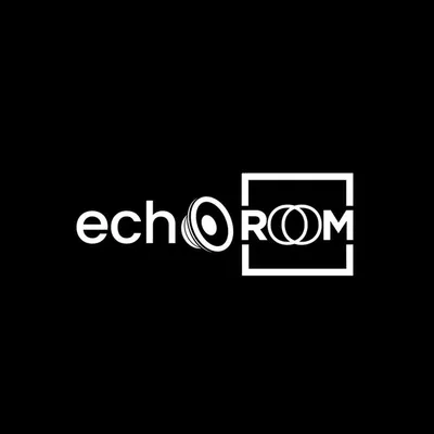 EchooRoom profile
