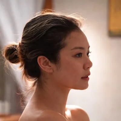 代謝女神Echo 🌝抗老|體雕|創業🌞 profile