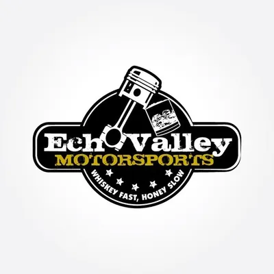 Echo Valley Motorsports profile