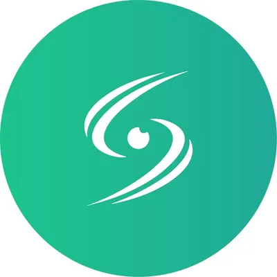 Echspy profile