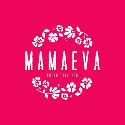 MaMaEva-Fruchtwein profile