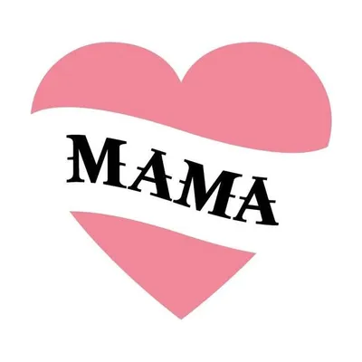 Echte Mamas profile