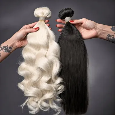 EchthaarExtensions profile