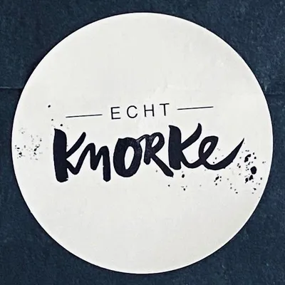 Bine Knorke profile
