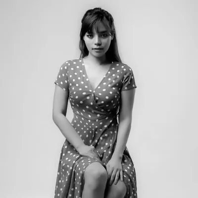 👸Resylia M | Partner Bisnis Digital Kamu profile