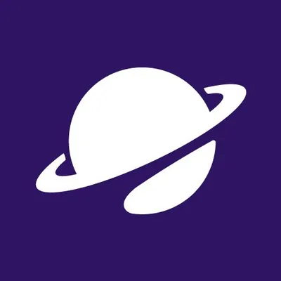 Ecigplanete profile