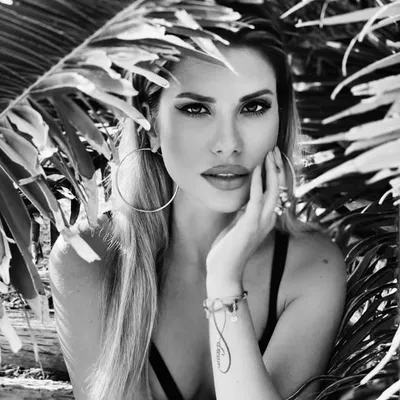 Ecija Belošević 🤍 profile