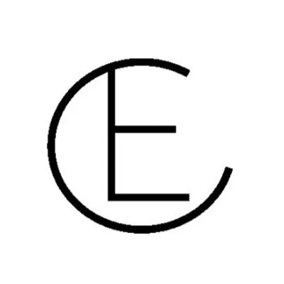 ECKART CONCEPT profile