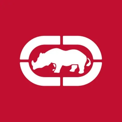 Ecko Unltd. profile
