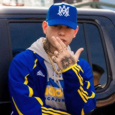 ECKO DAILY profile