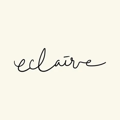 Eclaire - Fashioning Every Shape ❤️ profile