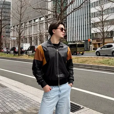 岸田優治|縮毛矯正×美髪矯正 profile