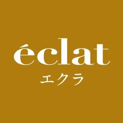 eclat.magazine profile