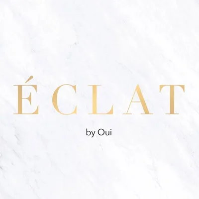 Eclat by Oui profile
