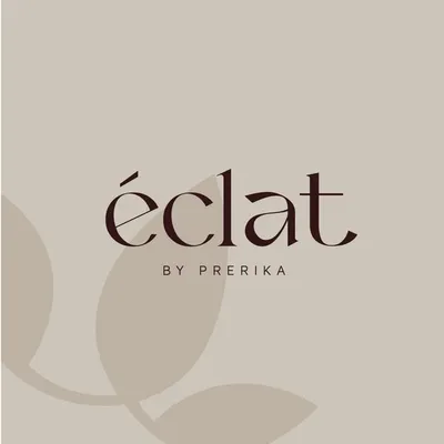 éclat by Prerika profile