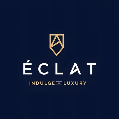 Eclat Cars Malaysia profile