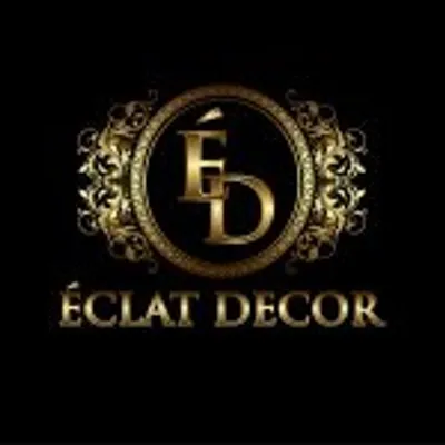 Luxury Rentals & Event Design- profile