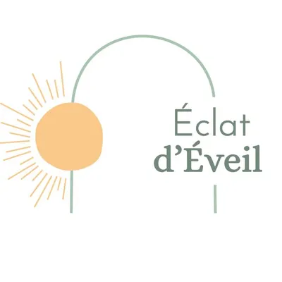 Eclat d'Eveil profile