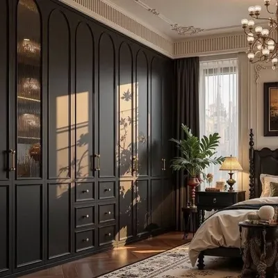 Eclectic Lane profile