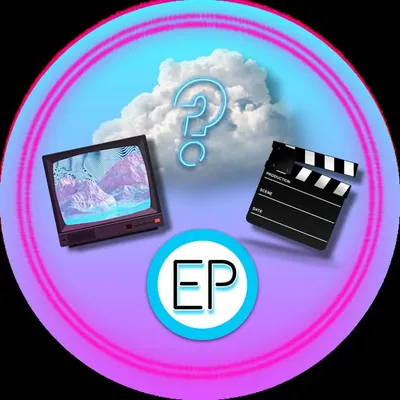 Eclectic Pop profile