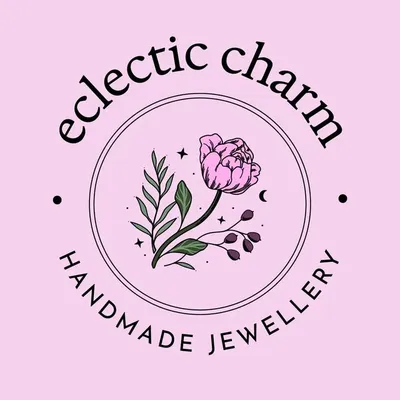 Eclectic Charm ✿ ☾₊ ⊹ profile