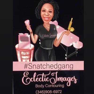 Lymphatic Massage Houston profile