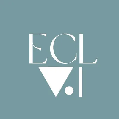 Eclectic Visual Interior profile