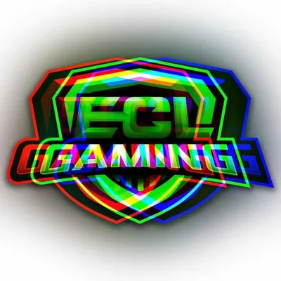 ECL Gaming profile