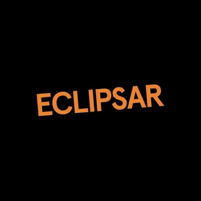 ECLIPSAR profile