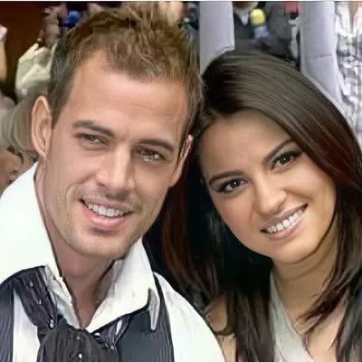 Mαιтe&Wιllιαм|Fαɴ Page profile