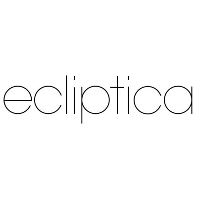 eclíptica profile