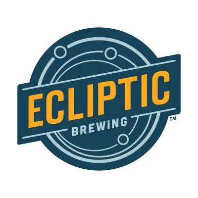 Ecliptic Brewing profile